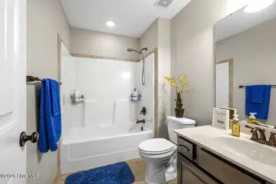 140 Broom Sedge Lane, Southern Pines, NC 28387 - Photo 55