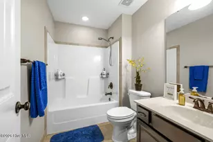 140 Broom Sedge Ln, Southern Pines, NC 28387 - Photo 55
