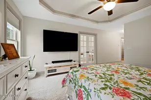140 Broom Sedge Ln, Southern Pines, NC 28387 - Photo 39