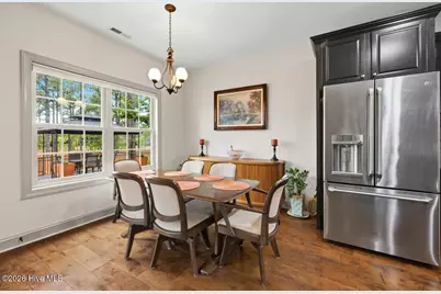 140 Broom Sedge Lane, Southern Pines, NC 28387 - Photo 25