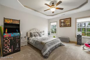 140 Broom Sedge Ln, Southern Pines, NC 28387 - Photo 17
