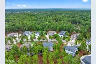 140 Broom Sedge Lane, Southern Pines, NC 28387 - Photo 57