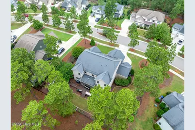 140 Broom Sedge Lane, Southern Pines, NC 28387 - Photo 59