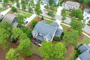 140 Broom Sedge Ln, Southern Pines, NC 28387 - Photo 59
