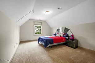140 Broom Sedge Ln, Southern Pines, NC 28387 - Photo 53
