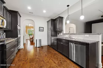 140 Broom Sedge Lane, Southern Pines, NC 28387 - Photo 19