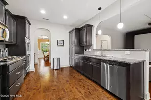 140 Broom Sedge Ln, Southern Pines, NC 28387 - Photo 19