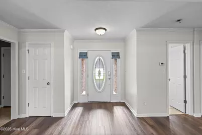 310 Ansley Lane, Harlem, GA 30814 - Photo 5