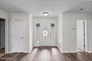 310 Ansley Ln, Harlem, GA 30814 - Photo 5