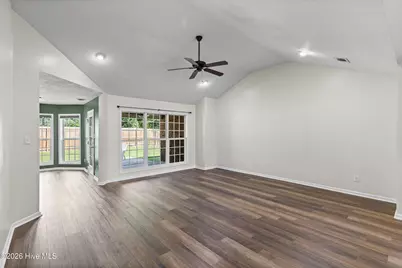 310 Ansley Lane, Harlem, GA 30814 - Photo 7