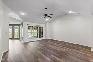 310 Ansley Ln, Harlem, GA 30814 - Photo 7