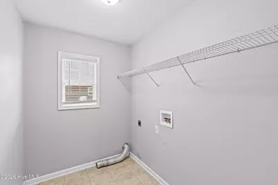 310 Ansley Lane, Harlem, GA 30814 - Photo 27