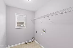 310 Ansley Ln, Harlem, GA 30814 - Photo 27