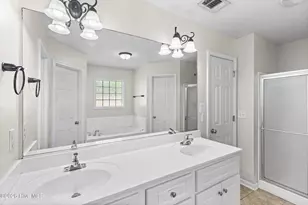 310 Ansley Ln, Harlem, GA 30814 - Photo 21