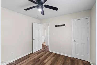 310 Ansley Lane, Harlem, GA 30814 - Photo 23