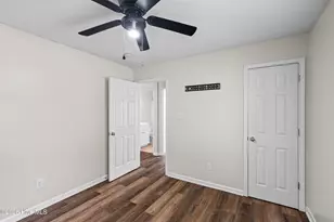 310 Ansley Ln, Harlem, GA 30814 - Photo 23