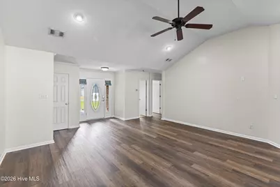 310 Ansley Lane, Harlem, GA 30814 - Photo 9