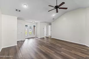 310 Ansley Ln, Harlem, GA 30814 - Photo 9