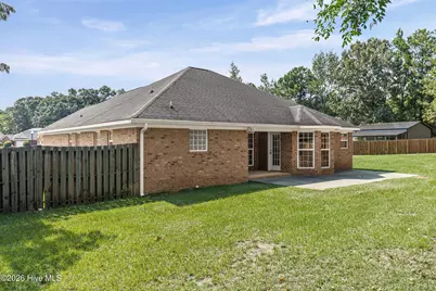 310 Ansley Lane, Harlem, GA 30814 - Photo 29