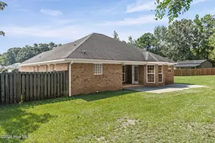 310 Ansley Ln, Harlem, GA 30814 - Photo 29