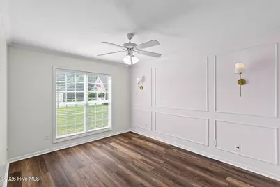 310 Ansley Lane, Harlem, GA 30814 - Photo 25