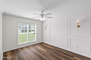 310 Ansley Ln, Harlem, GA 30814 - Photo 25
