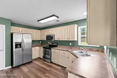 310 Ansley Lane, Harlem, GA 30814 - Photo 13