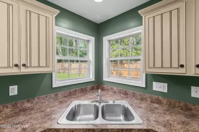 310 Ansley Lane, Harlem, GA 30814 - Photo 15