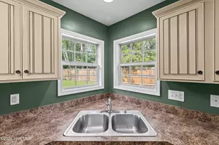 310 Ansley Ln, Harlem, GA 30814 - Photo 15