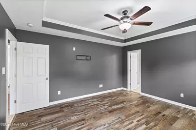 310 Ansley Lane, Harlem, GA 30814 - Photo 17