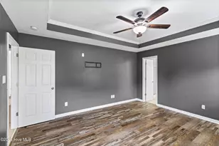 310 Ansley Ln, Harlem, GA 30814 - Photo 17