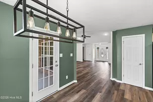 310 Ansley Ln, Harlem, GA 30814 - Photo 11