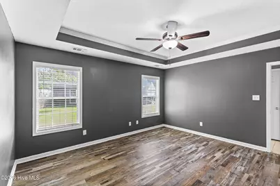 310 Ansley Lane, Harlem, GA 30814 - Photo 19