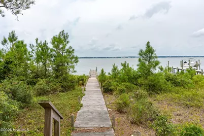 270 Oakleaf Drive, Pine Knoll Shores, NC 28512 - Photo 31