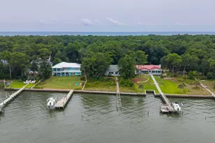 270 Oakleaf Dr, Pine Knoll Shores, NC 28512 - Photo 37