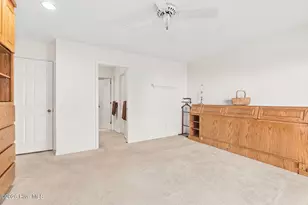 270 Oakleaf Dr, Pine Knoll Shores, NC 28512 - Photo 21