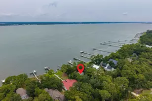 270 Oakleaf Dr, Pine Knoll Shores, NC 28512 - Photo 33