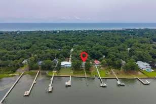 270 Oakleaf Dr, Pine Knoll Shores, NC 28512 - Photo 35