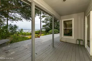 270 Oakleaf Dr, Pine Knoll Shores, NC 28512 - Photo 29