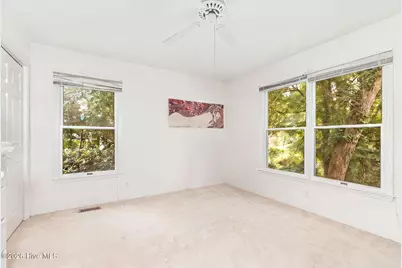 270 Oakleaf Drive, Pine Knoll Shores, NC 28512 - Photo 27