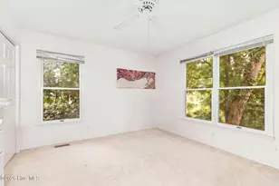 270 Oakleaf Dr, Pine Knoll Shores, NC 28512 - Photo 27