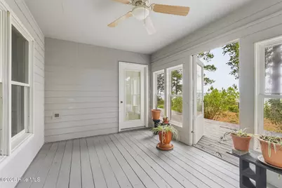 270 Oakleaf Drive, Pine Knoll Shores, NC 28512 - Photo 13