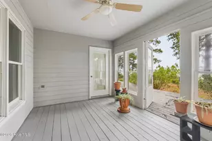 270 Oakleaf Dr, Pine Knoll Shores, NC 28512 - Photo 13