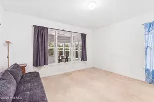 270 Oakleaf Dr, Pine Knoll Shores, NC 28512 - Photo 23