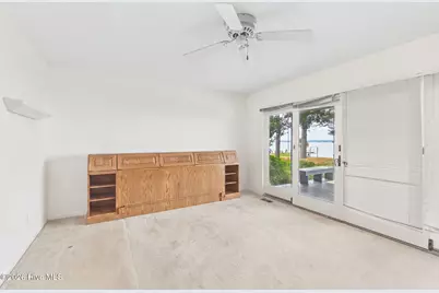270 Oakleaf Drive, Pine Knoll Shores, NC 28512 - Photo 19