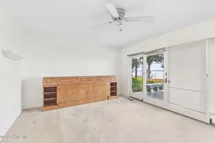 270 Oakleaf Dr, Pine Knoll Shores, NC 28512 - Photo 19