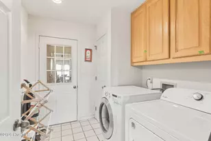 270 Oakleaf Dr, Pine Knoll Shores, NC 28512 - Photo 15