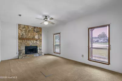 131 Cyndee Circle, Martinez, GA 30907 - Photo 7