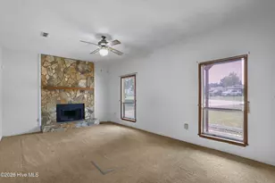 131 Cyndee Cir, Martinez, GA 30907 - Photo 7