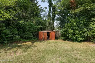 131 Cyndee Cir, Martinez, GA 30907 - Photo 29